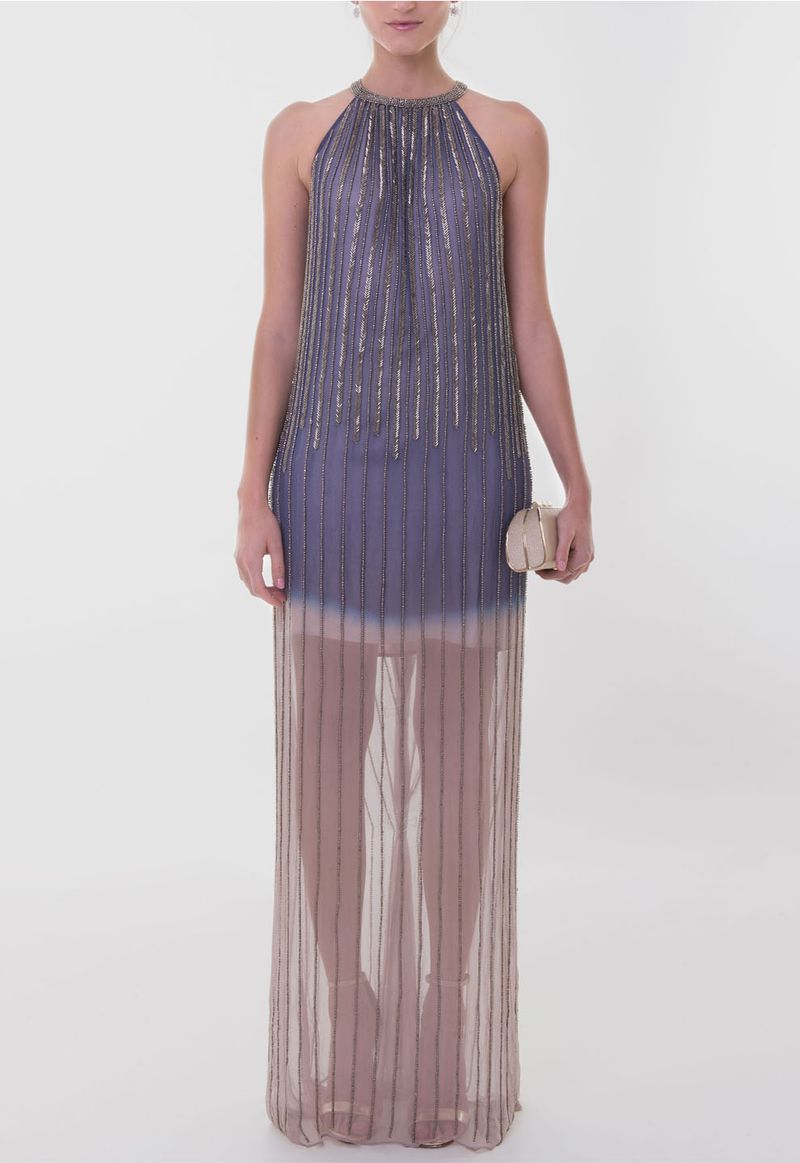 vestido-tie-dye-longo-com-decote-trapezio-powerlook-degrade