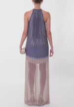 vestido-tie-dye-longo-com-decote-trapezio-powerlook-degrade