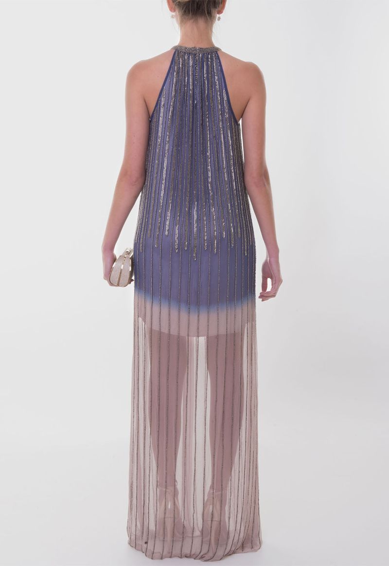 vestido-tie-dye-longo-com-decote-trapezio-powerlook-degrade