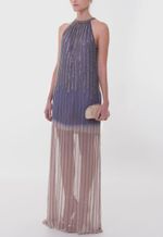 vestido-tie-dye-longo-com-decote-trapezio-powerlook-degrade