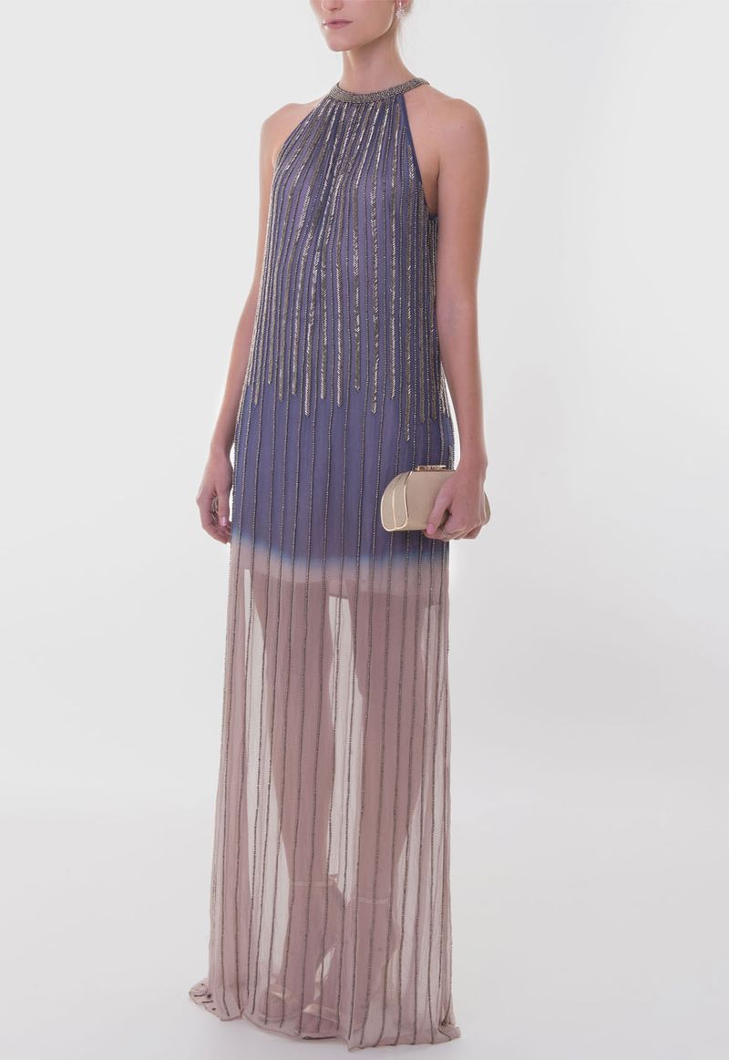 vestido-tie-dye-longo-com-decote-trapezio-powerlook-degrade