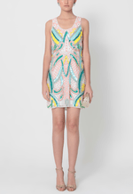 vestido-lice-curto-camisetao-com-bordado-colorido-powerlook-estampado