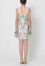 vestido-lice-curto-camisetao-com-bordado-colorido-powerlook-estampado