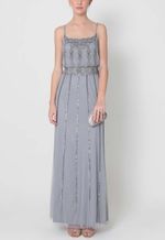 vestido-cleia-longo-de-alcinha-evase-adrianna-papell-cinza
