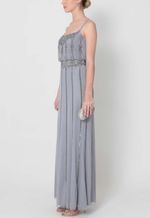 vestido-cleia-longo-de-alcinha-evase-adrianna-papell-cinza