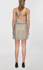vestido-eulalia-curto-de-alcas-e-paetes-powerlook-prata