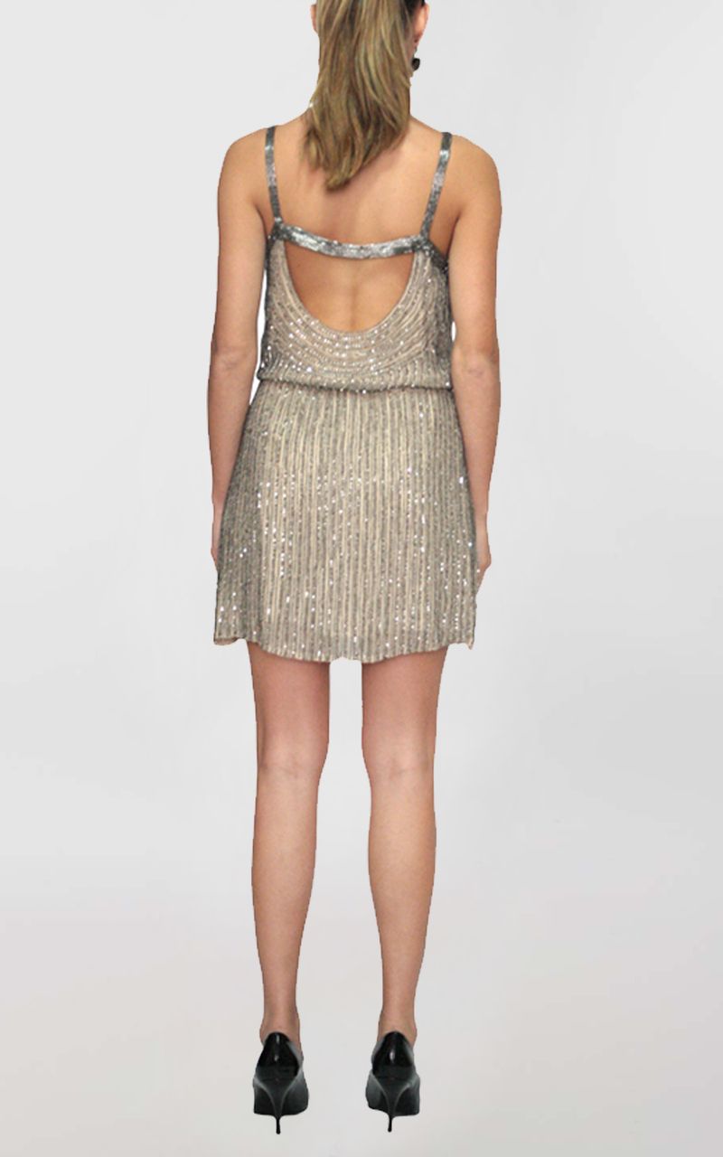 vestido-eulalia-curto-de-alcas-e-paetes-powerlook-prata
