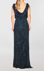 vestido-jacquelyn-longo-todo-bordado-e-drapeado-powerlook-azul