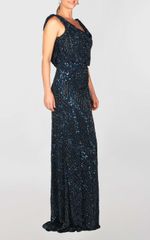 vestido-jacquelyn-longo-todo-bordado-e-drapeado-powerlook-azul