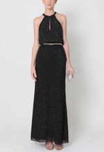 vestido-ruby-longo-bordado-com-corte-trapezio-powerlook-preto