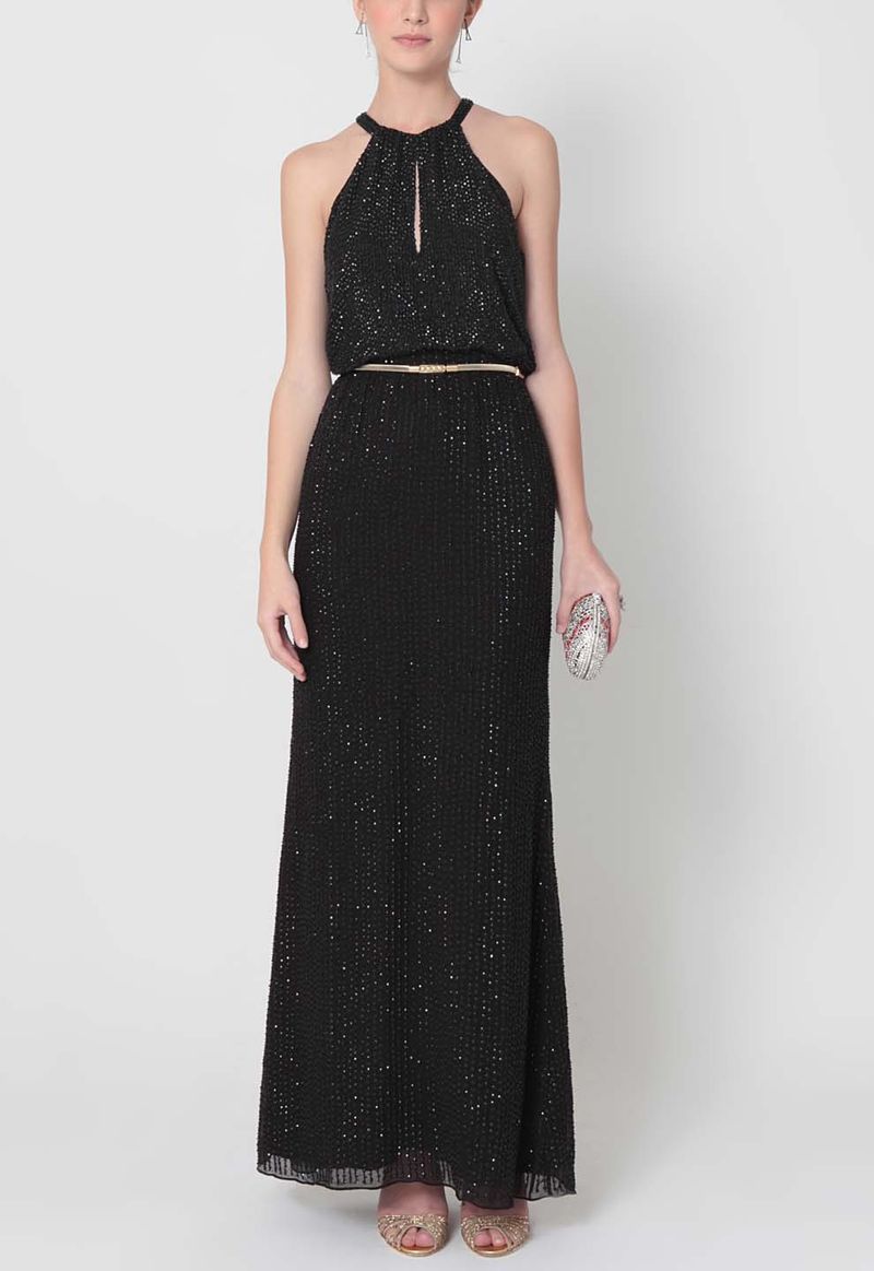 vestido-ruby-longo-bordado-com-corte-trapezio-powerlook-preto
