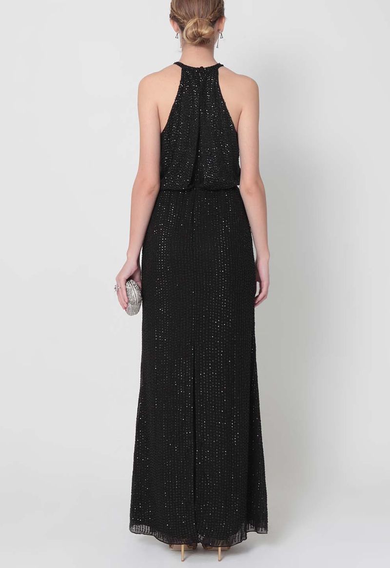 vestido-ruby-longo-bordado-com-corte-trapezio-powerlook-preto