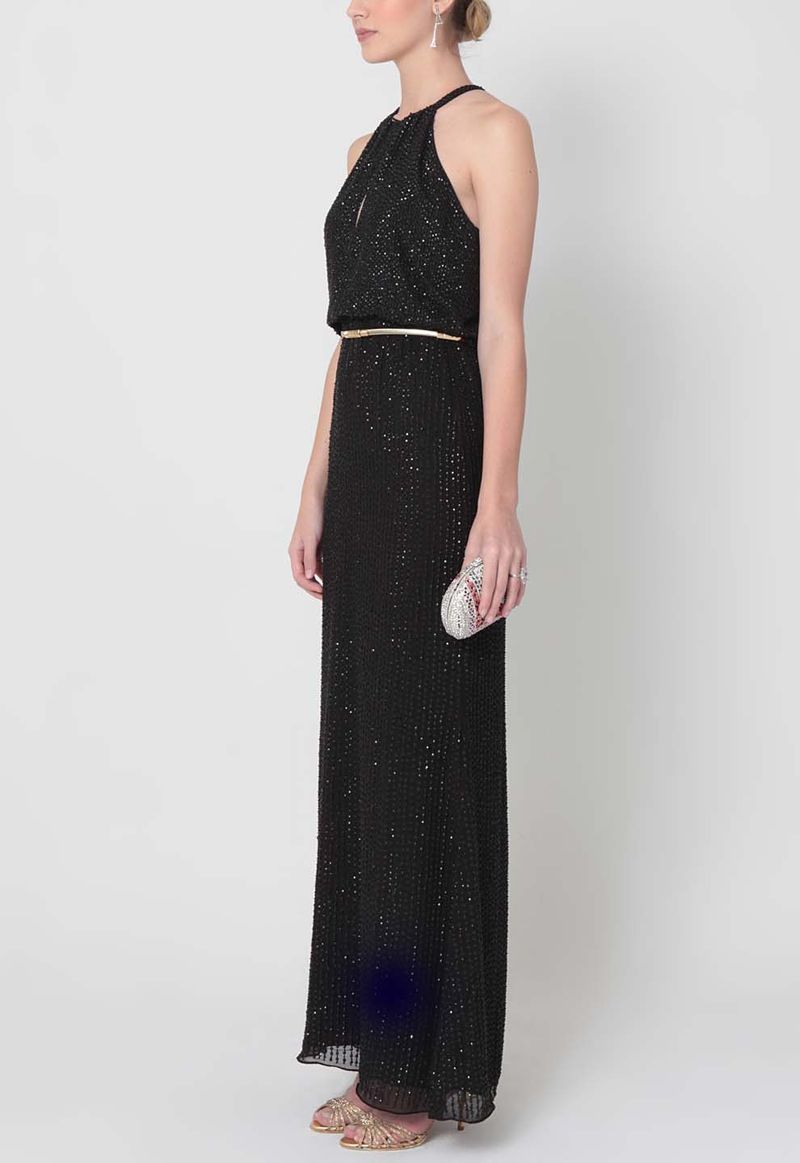 vestido-ruby-longo-bordado-com-corte-trapezio-powerlook-preto
