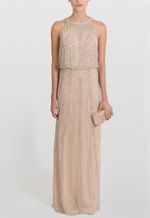 vestido-roy-longo-bordado-com-canutilhos-e-corte-trapezio-adrianna-papell-nude