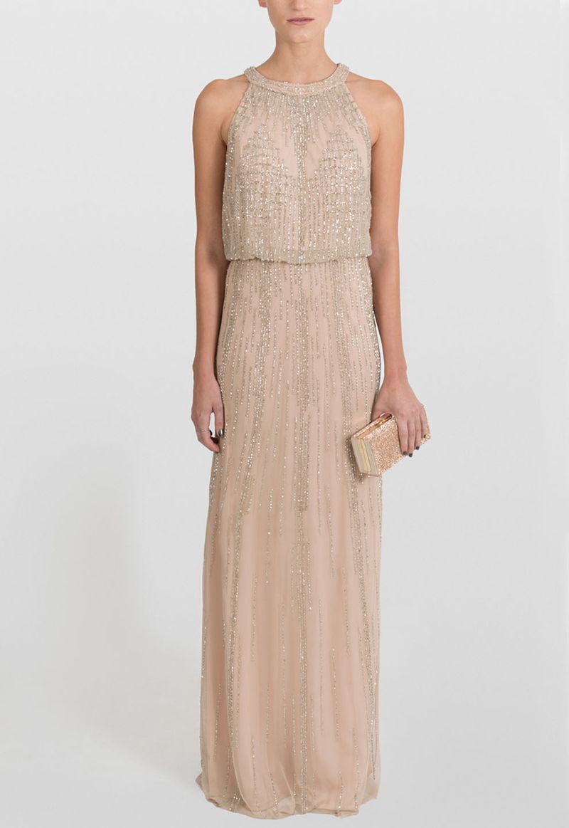 vestido-roy-longo-bordado-com-canutilhos-e-corte-trapezio-adrianna-papell-nude