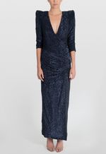 vestido-new-york-longuete-de-manga-comprida-bordado-powerlook-azul