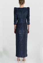 vestido-new-york-longuete-de-manga-comprida-bordado-powerlook-azul