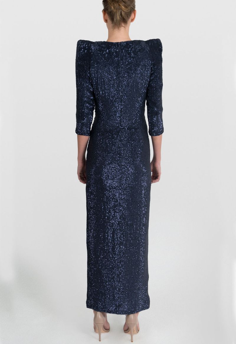 vestido-new-york-longuete-de-manga-comprida-bordado-powerlook-azul
