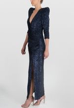 vestido-new-york-longuete-de-manga-comprida-bordado-powerlook-azul