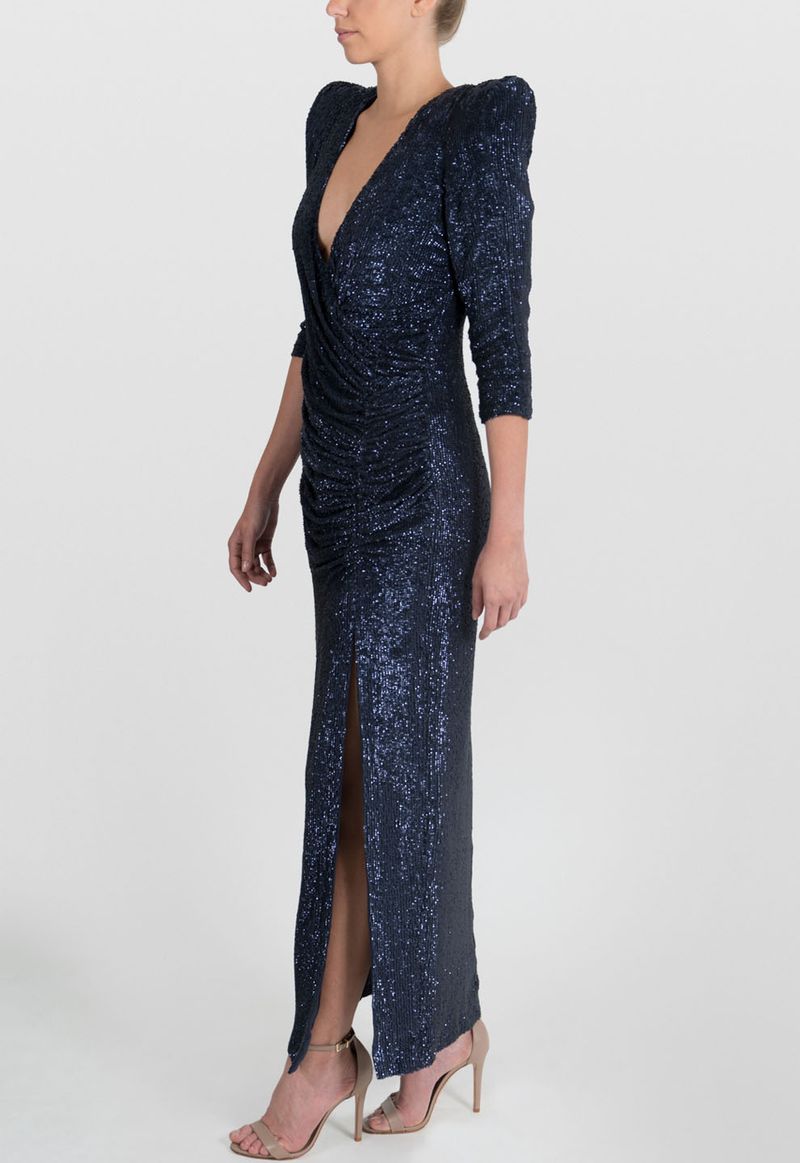 vestido-new-york-longuete-de-manga-comprida-bordado-powerlook-azul