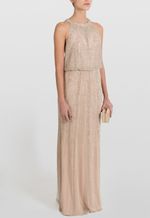 vestido-roy-longo-bordado-com-canutilhos-e-corte-trapezio-adrianna-papell-nude
