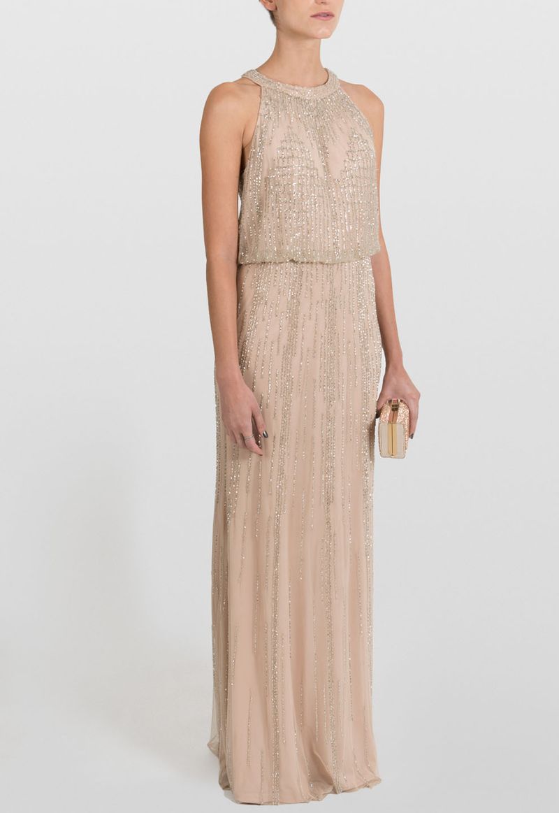 vestido-roy-longo-bordado-com-canutilhos-e-corte-trapezio-adrianna-papell-nude
