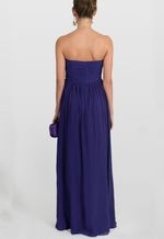 vestido-naka-longo-tomara-que-caia-evase-powerlook-roxo