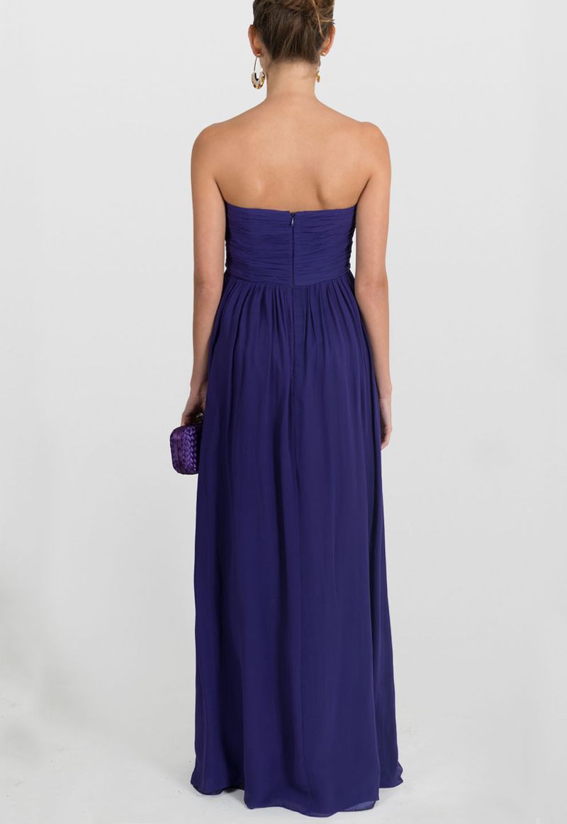 vestido-naka-longo-tomara-que-caia-evase-powerlook-roxo