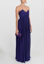 vestido-naka-longo-tomara-que-caia-evase-powerlook-roxo