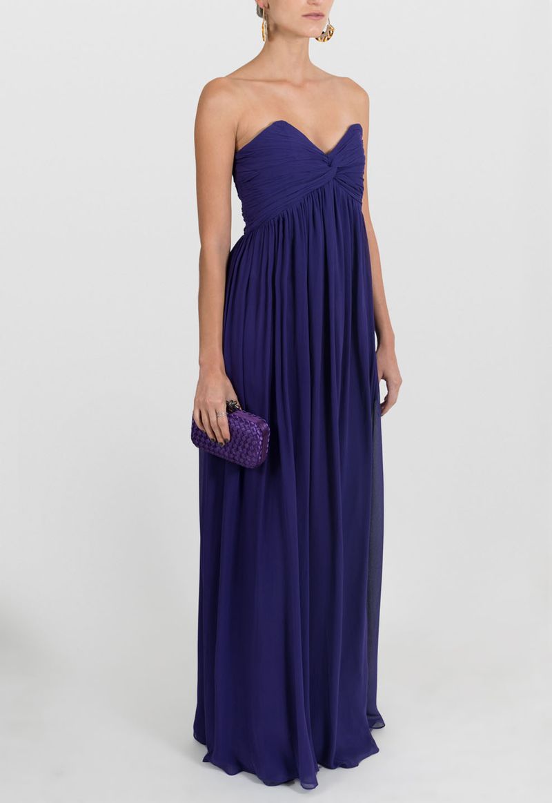 vestido-naka-longo-tomara-que-caia-evase-powerlook-roxo
