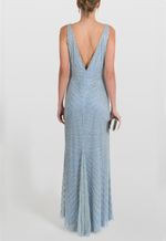 vestido-jesebel-longo-de-alcas-bordado-com-canutilhos-adrianna-papell-azul