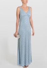 vestido-jesebel-longo-de-alcas-bordado-com-canutilhos-adrianna-papell-azul