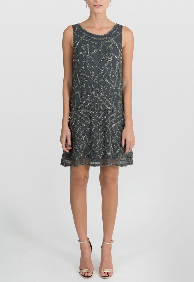 vestido-lua-curto-bordado-com-micangas-ka-store-cinza