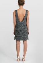 vestido-lua-curto-bordado-com-micangas-ka-store-cinza