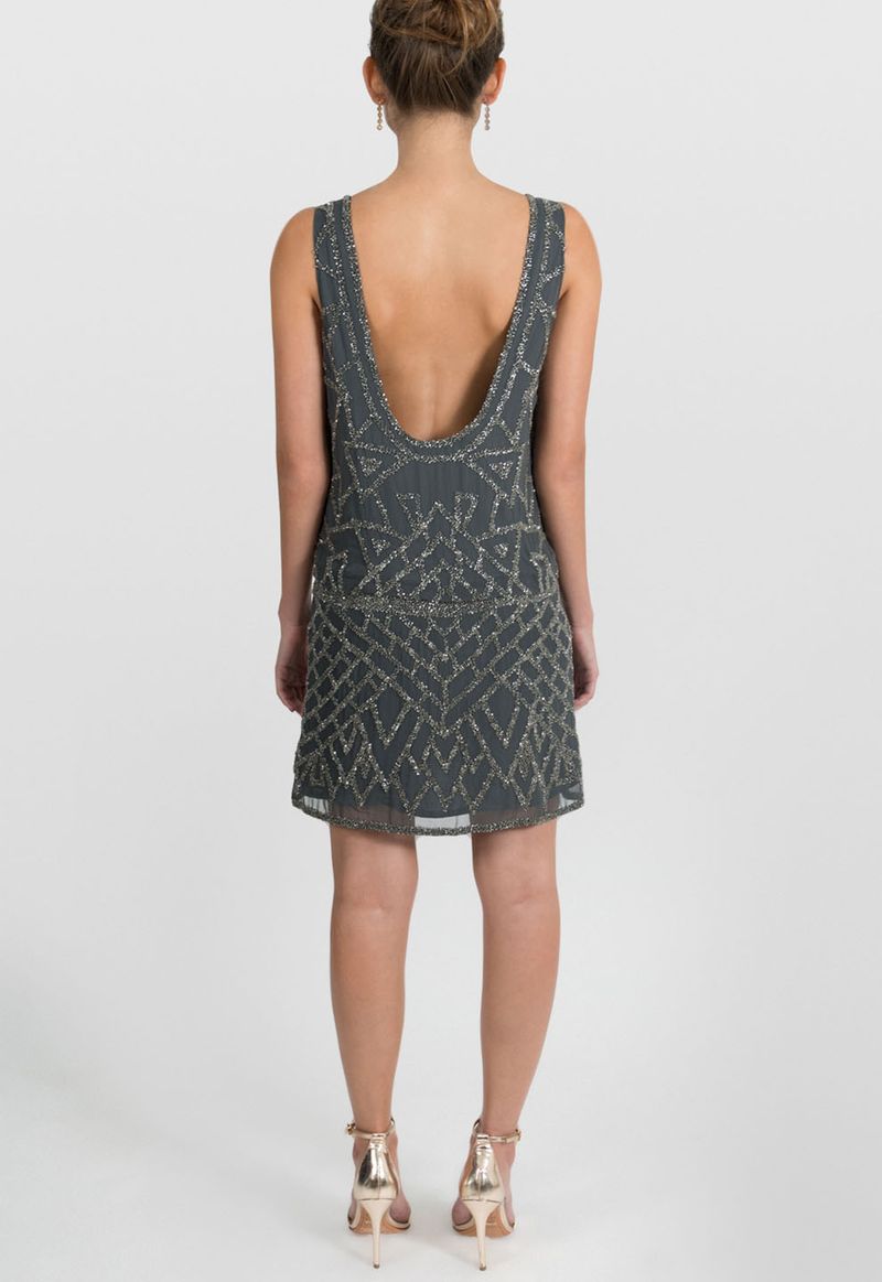 vestido-lua-curto-bordado-com-micangas-ka-store-cinza
