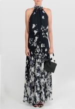 vestido-fauna-longo-plissado-com-corte-trapezio-powerlook-estampado