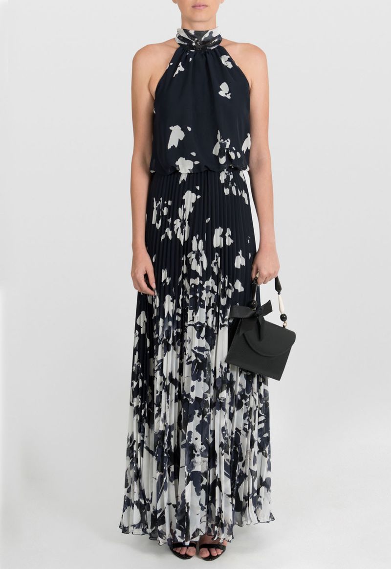 vestido-fauna-longo-plissado-com-corte-trapezio-powerlook-estampado