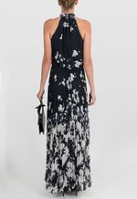 vestido-fauna-longo-plissado-com-corte-trapezio-powerlook-estampado