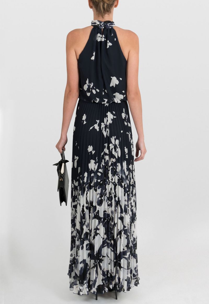 vestido-fauna-longo-plissado-com-corte-trapezio-powerlook-estampado