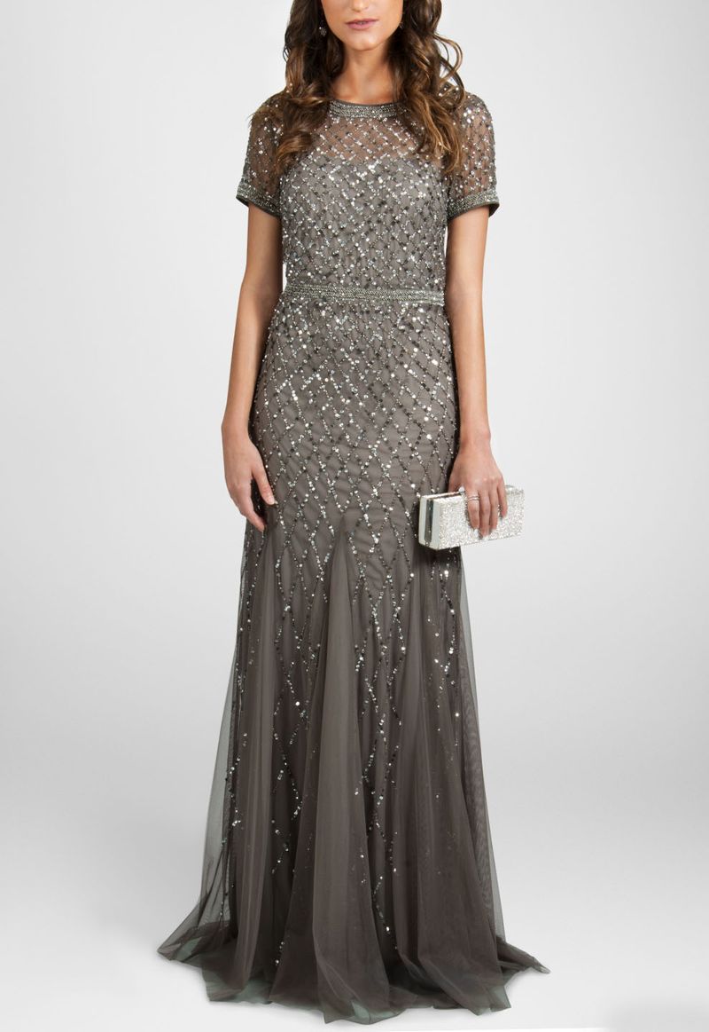 vestido-camelot-longo-bordado-no-tule-cinza-adrianna-papell-cinza