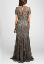 vestido-camelot-longo-bordado-no-tule-cinza-adrianna-papell-cinza