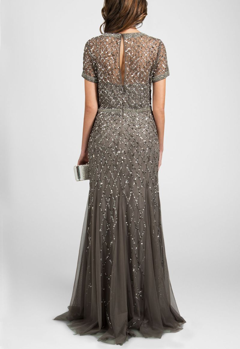 vestido-camelot-longo-bordado-no-tule-cinza-adrianna-papell-cinza