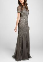 vestido-camelot-longo-bordado-no-tule-cinza-adrianna-papell-cinza