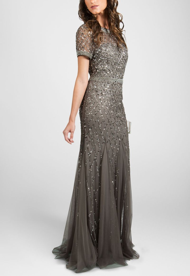 vestido-camelot-longo-bordado-no-tule-cinza-adrianna-papell-cinza