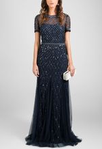 vestido-hades-longo-bordado-no-tule-azul-adrianna-papell-azul