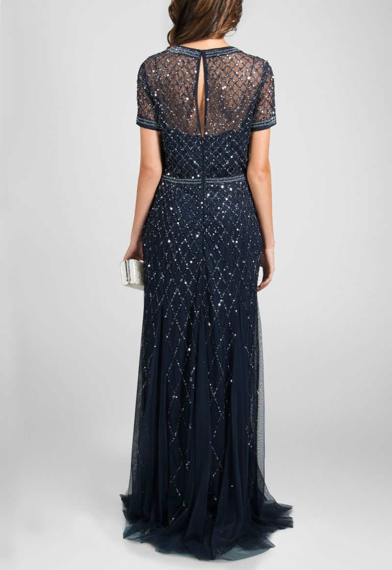 vestido-hades-longo-bordado-no-tule-azul-adrianna-papell-azul