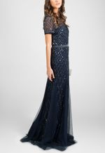 vestido-hades-longo-bordado-no-tule-azul-adrianna-papell-azul