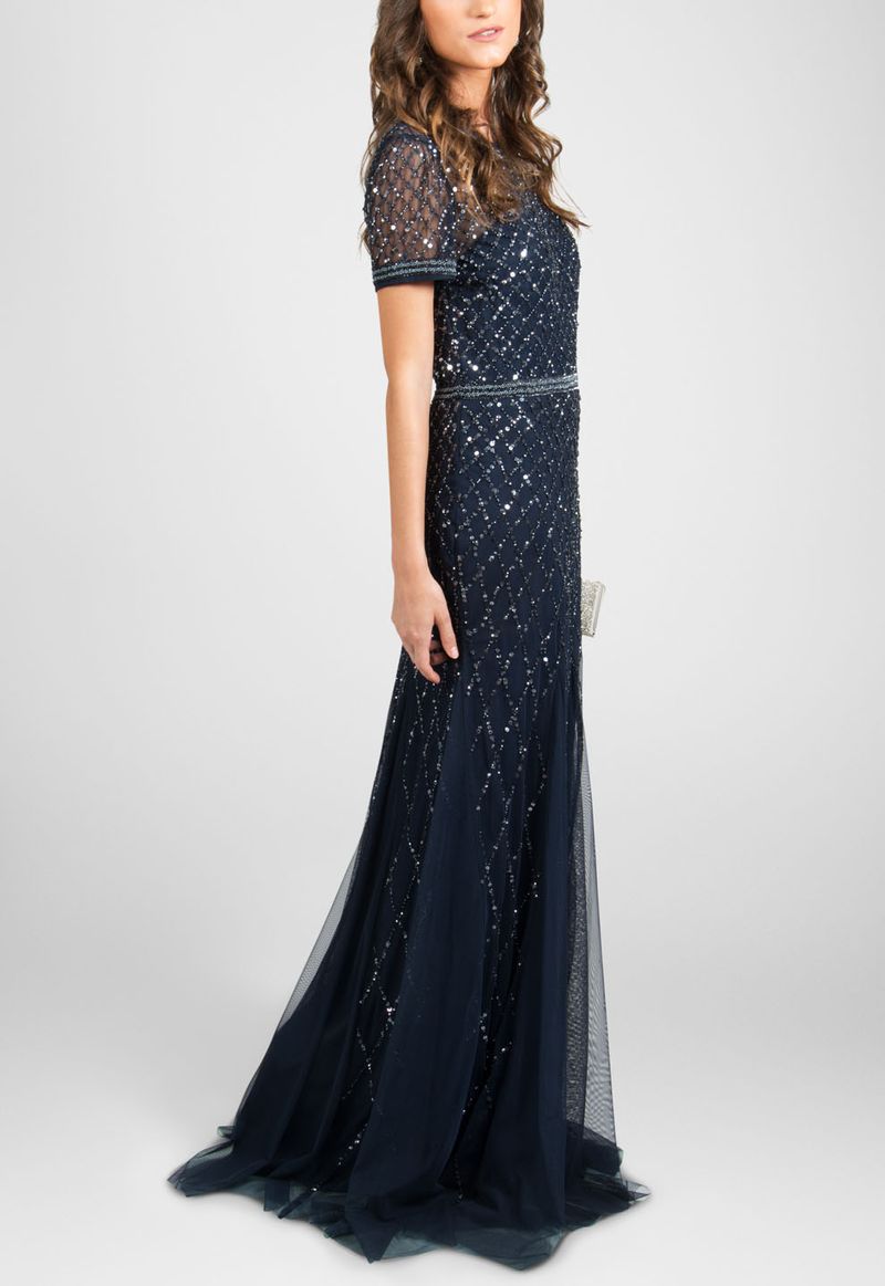 vestido-hades-longo-bordado-no-tule-azul-adrianna-papell-azul