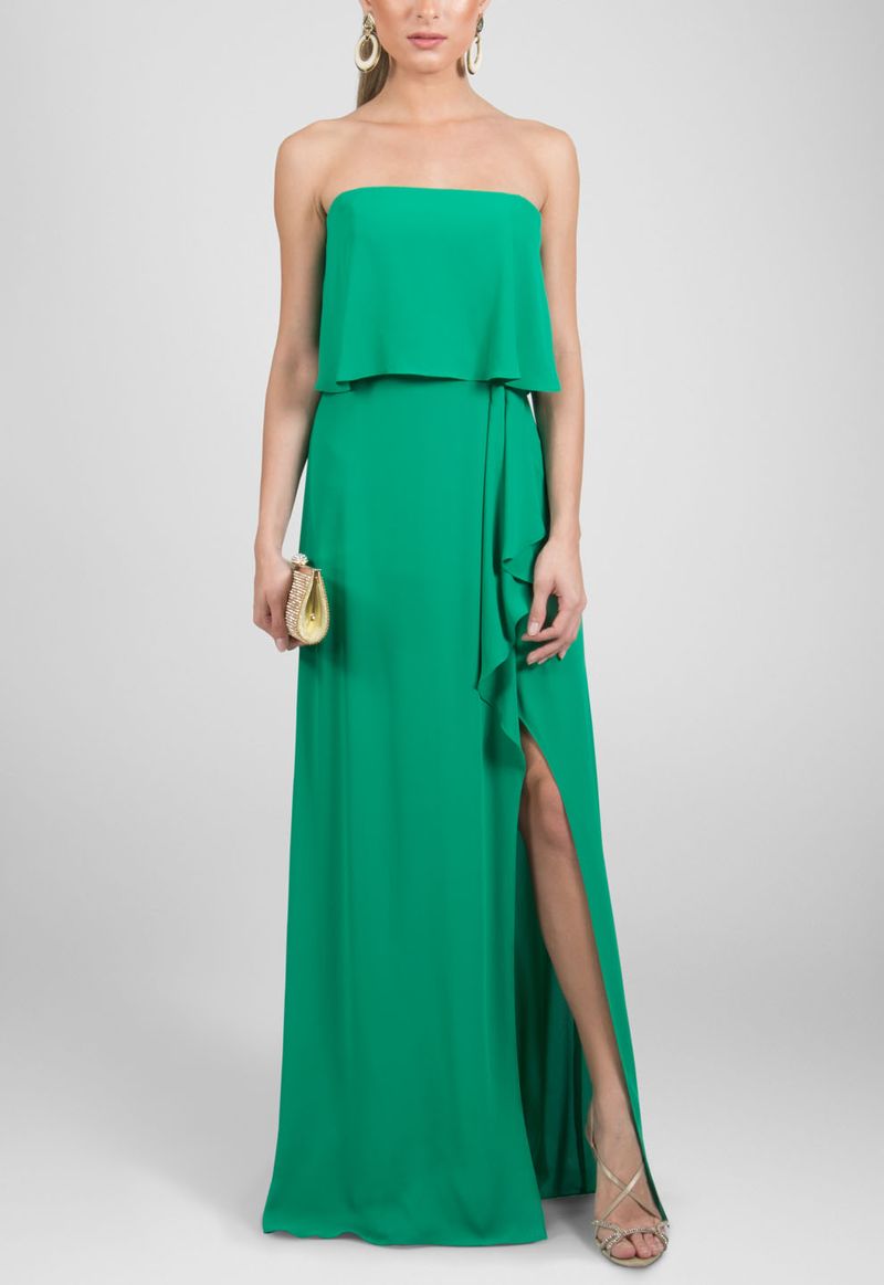vestido-zamora-longo-tomara-que-caia-bcbg-maxazria-verde