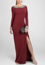 vestido-guida-longo-de-malha-com-aplicacao-de-pedras-mixed-vinho